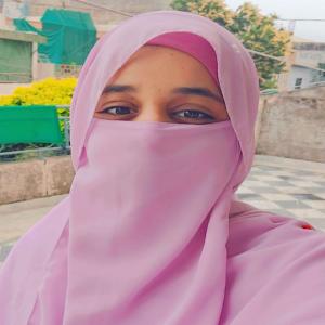 Dr. Aimen Wasay